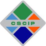 smart card security training|Alliance Activities : CSCIP Certification.